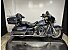 2003 Harley-Davidson Touring Electra Glide Classic Anniversary