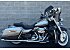 2003 Harley-Davidson Touring Electra Glide Ultra Classic Anniversary