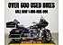 2003 Harley-Davidson Touring