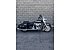 2003 Harley-Davidson Touring