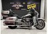 2003 Harley-Davidson Touring Electra Glide Ultra Classic Anniversary