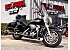 2003 Harley-Davidson Touring