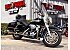 2003 Harley-Davidson Touring Road King Anniversary