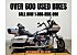 2003 Harley-Davidson Touring