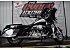2003 Harley-Davidson Touring