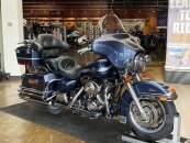 2003 Harley-Davidson Touring