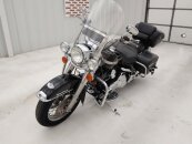 2003 Harley-Davidson Touring