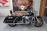2003 Harley-Davidson Touring Road King Anniversary
