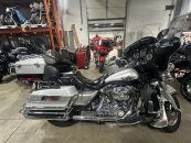 2003 Harley-Davidson Touring