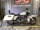 2003 Harley-Davidson Touring Road King Anniversary