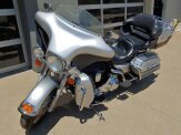 2003 Harley-Davidson Touring Electra Glide Ultra Classic Anniversary