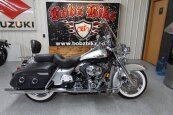 2003 Harley-Davidson Touring Road King Classic