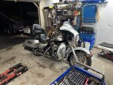 2003 Harley-Davidson Touring Electra Glide Anniversary