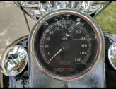 2003 Harley-Davidson Touring Road King Classic Anniversary