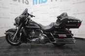 2003 Harley-Davidson Touring
