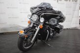 2003 Harley-Davidson Touring