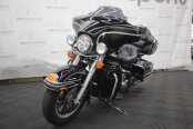 2003 Harley-Davidson Touring