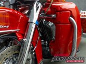 2003 Harley-Davidson Touring
