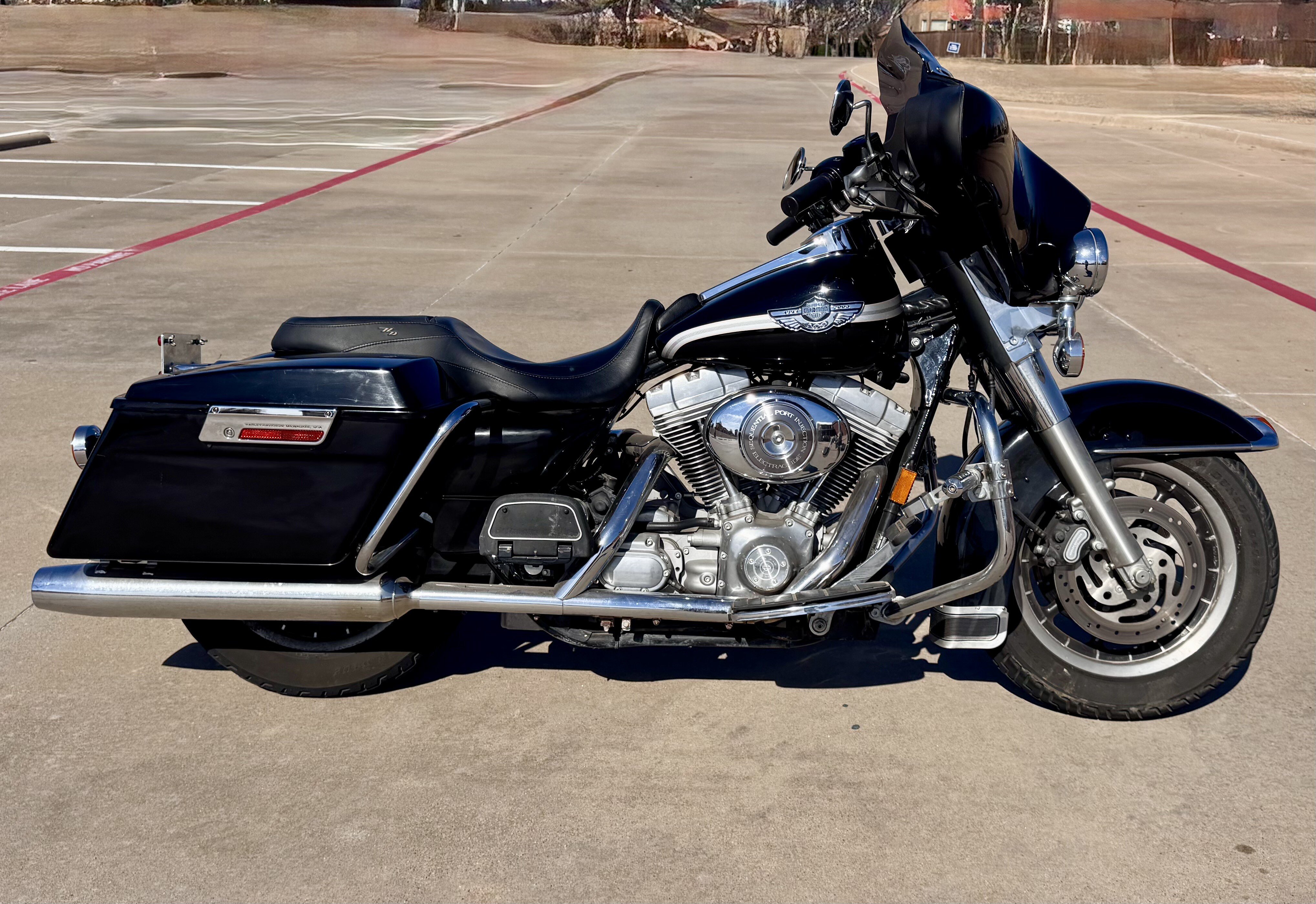 Motorcycles for Sale near Paradise, Texas - Motorcycles on Autotrader