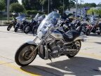 Thumbnail Photo 3 for 2003 Harley-Davidson V-Rod
