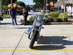 Thumbnail Photo 2 for 2003 Harley-Davidson V-Rod
