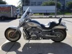 Thumbnail Photo 4 for 2003 Harley-Davidson V-Rod