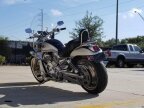 Thumbnail Photo 5 for 2003 Harley-Davidson V-Rod