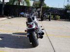 Thumbnail Photo 6 for 2003 Harley-Davidson V-Rod