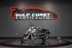 Thumbnail Photo 2 for 2003 Harley-Davidson V-Rod