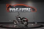 Thumbnail Photo 5 for 2003 Harley-Davidson V-Rod