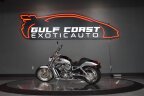 Thumbnail Photo 4 for 2003 Harley-Davidson V-Rod