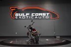 Thumbnail Photo 6 for 2003 Harley-Davidson V-Rod