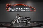 Thumbnail Photo 3 for 2003 Harley-Davidson V-Rod