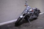Thumbnail Photo 6 for 2003 Harley-Davidson V-Rod Anniversary