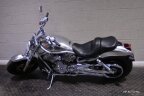 Thumbnail Photo 4 for 2003 Harley-Davidson V-Rod Anniversary
