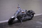 Thumbnail Photo 3 for 2003 Harley-Davidson V-Rod Anniversary