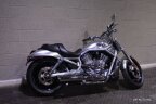 Thumbnail Photo 5 for 2003 Harley-Davidson V-Rod Anniversary
