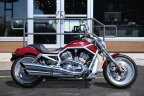 Thumbnail Photo 1 for 2003 Harley-Davidson V-Rod Anniversary