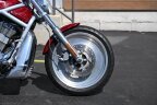 Thumbnail Photo 2 for 2003 Harley-Davidson V-Rod Anniversary