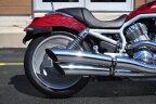 Thumbnail Photo 6 for 2003 Harley-Davidson V-Rod Anniversary