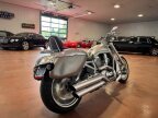 Thumbnail Photo 6 for 2003 Harley-Davidson V-Rod Anniversary