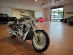 Thumbnail Photo 4 for 2003 Harley-Davidson V-Rod Anniversary