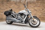 Thumbnail Photo 6 for 2003 Harley-Davidson V-Rod
