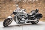 Thumbnail Photo 2 for 2003 Harley-Davidson V-Rod