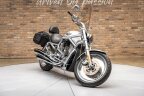 Thumbnail Photo 5 for 2003 Harley-Davidson V-Rod