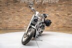 Thumbnail Photo 4 for 2003 Harley-Davidson V-Rod