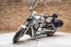 Thumbnail Photo 3 for 2003 Harley-Davidson V-Rod
