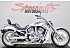 2003 Harley-Davidson V-Rod Anniversary