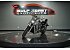 2003 Harley-Davidson V-Rod