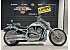 2003 Harley-Davidson V-Rod Anniversary